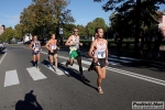 11_10_2009_Corripavia_Half_Marathon_Roberto_Mandelli_0264.jpg