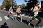 11_10_2009_Corripavia_Half_Marathon_Roberto_Mandelli_0265.jpg