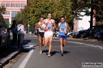 11_10_2009_Corripavia_Half_Marathon_Roberto_Mandelli_0273.jpg