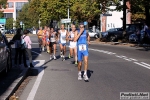 Filename=11_10_2009_Corripavia_Half_Marathon_Roberto_Mandelli_0278.jpg
Filesize=225KiB
Dimensions=1024x683
Date added=Oct 12, 2009 11_10_2009_Corripavia_Half_Marathon_Roberto_Mandelli_0278.jpg