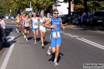 Filename=11_10_2009_Corripavia_Half_Marathon_Roberto_Mandelli_0279.jpg
Filesize=197KiB
Dimensions=1024x683
Date added=Oct 12, 2009 11_10_2009_Corripavia_Half_Marathon_Roberto_Mandelli_0279.jpg
