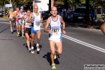 Filename=11_10_2009_Corripavia_Half_Marathon_Roberto_Mandelli_0280.jpg
Filesize=186KiB
Dimensions=1024x683
Date added=Oct 12, 2009 11_10_2009_Corripavia_Half_Marathon_Roberto_Mandelli_0280.jpg