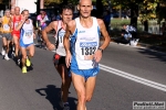 Filename=11_10_2009_Corripavia_Half_Marathon_Roberto_Mandelli_0281.jpg
Filesize=136KiB
Dimensions=1024x683
Date added=Oct 12, 2009 11_10_2009_Corripavia_Half_Marathon_Roberto_Mandelli_0281.jpg