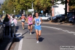 Filename=11_10_2009_Corripavia_Half_Marathon_Roberto_Mandelli_0284.jpg
Filesize=210KiB
Dimensions=1024x683
Date added=Oct 12, 2009 11_10_2009_Corripavia_Half_Marathon_Roberto_Mandelli_0284.jpg