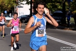 Filename=11_10_2009_Corripavia_Half_Marathon_Roberto_Mandelli_0285.jpg
Filesize=128KiB
Dimensions=1024x683
Date added=Oct 12, 2009 11_10_2009_Corripavia_Half_Marathon_Roberto_Mandelli_0285.jpg