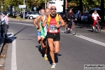 Filename=11_10_2009_Corripavia_Half_Marathon_Roberto_Mandelli_0288.jpg
Filesize=192KiB
Dimensions=1024x683
Date added=Oct 12, 2009 11_10_2009_Corripavia_Half_Marathon_Roberto_Mandelli_0288.jpg