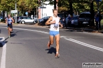Filename=11_10_2009_Corripavia_Half_Marathon_Roberto_Mandelli_0290.jpg
Filesize=202KiB
Dimensions=1024x683
Date added=Oct 12, 2009 11_10_2009_Corripavia_Half_Marathon_Roberto_Mandelli_0290.jpg