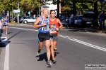 Filename=11_10_2009_Corripavia_Half_Marathon_Roberto_Mandelli_0291.jpg
Filesize=202KiB
Dimensions=1024x683
Date added=Oct 12, 2009 11_10_2009_Corripavia_Half_Marathon_Roberto_Mandelli_0291.jpg