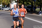 Filename=11_10_2009_Corripavia_Half_Marathon_Roberto_Mandelli_0292.jpg
Filesize=172KiB
Dimensions=1024x683
Date added=Oct 12, 2009 11_10_2009_Corripavia_Half_Marathon_Roberto_Mandelli_0292.jpg
