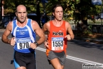 Filename=11_10_2009_Corripavia_Half_Marathon_Roberto_Mandelli_0293.jpg
Filesize=139KiB
Dimensions=1024x683
Date added=Oct 12, 2009 11_10_2009_Corripavia_Half_Marathon_Roberto_Mandelli_0293.jpg