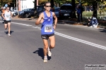 Filename=11_10_2009_Corripavia_Half_Marathon_Roberto_Mandelli_0295.jpg
Filesize=181KiB
Dimensions=1024x683
Date added=Oct 12, 2009 11_10_2009_Corripavia_Half_Marathon_Roberto_Mandelli_0295.jpg