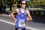 Filename=11_10_2009_Corripavia_Half_Marathon_Roberto_Mandelli_0296.jpg
Filesize=120KiB
Dimensions=1024x683
Date added=Oct 12, 2009 11_10_2009_Corripavia_Half_Marathon_Roberto_Mandelli_0296.jpg