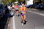 Filename=11_10_2009_Corripavia_Half_Marathon_Roberto_Mandelli_0298.jpg
Filesize=189KiB
Dimensions=1024x683
Date added=Oct 12, 2009 11_10_2009_Corripavia_Half_Marathon_Roberto_Mandelli_0298.jpg