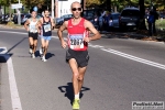 Filename=11_10_2009_Corripavia_Half_Marathon_Roberto_Mandelli_0299.jpg
Filesize=170KiB
Dimensions=1024x683
Date added=Oct 12, 2009 11_10_2009_Corripavia_Half_Marathon_Roberto_Mandelli_0299.jpg