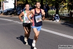 Filename=11_10_2009_Corripavia_Half_Marathon_Roberto_Mandelli_0300.jpg
Filesize=166KiB
Dimensions=1024x683
Date added=Oct 12, 2009 11_10_2009_Corripavia_Half_Marathon_Roberto_Mandelli_0300.jpg