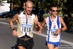 Filename=11_10_2009_Corripavia_Half_Marathon_Roberto_Mandelli_0302.jpg
Filesize=146KiB
Dimensions=1024x683
Date added=Oct 12, 2009 11_10_2009_Corripavia_Half_Marathon_Roberto_Mandelli_0302.jpg