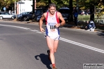 Filename=11_10_2009_Corripavia_Half_Marathon_Roberto_Mandelli_0303.jpg
Filesize=167KiB
Dimensions=1024x683
Date added=Oct 12, 2009 11_10_2009_Corripavia_Half_Marathon_Roberto_Mandelli_0303.jpg