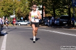 Filename=11_10_2009_Corripavia_Half_Marathon_Roberto_Mandelli_0304.jpg
Filesize=197KiB
Dimensions=1024x683
Date added=Oct 12, 2009 11_10_2009_Corripavia_Half_Marathon_Roberto_Mandelli_0304.jpg