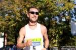 Filename=11_10_2009_Corripavia_Half_Marathon_Roberto_Mandelli_0306.jpg
Filesize=126KiB
Dimensions=1024x683
Date added=Oct 12, 2009 11_10_2009_Corripavia_Half_Marathon_Roberto_Mandelli_0306.jpg