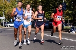 Filename=11_10_2009_Corripavia_Half_Marathon_Roberto_Mandelli_0308.jpg
Filesize=216KiB
Dimensions=1024x683
Date added=Oct 12, 2009 11_10_2009_Corripavia_Half_Marathon_Roberto_Mandelli_0308.jpg