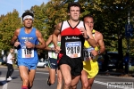 Filename=11_10_2009_Corripavia_Half_Marathon_Roberto_Mandelli_0310.jpg
Filesize=173KiB
Dimensions=1024x683
Date added=Oct 12, 2009 11_10_2009_Corripavia_Half_Marathon_Roberto_Mandelli_0310.jpg