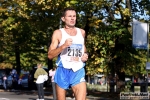 Filename=11_10_2009_Corripavia_Half_Marathon_Roberto_Mandelli_0312.jpg
Filesize=150KiB
Dimensions=1024x683
Date added=Oct 12, 2009 11_10_2009_Corripavia_Half_Marathon_Roberto_Mandelli_0312.jpg