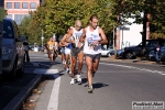 Filename=11_10_2009_Corripavia_Half_Marathon_Roberto_Mandelli_0313.jpg
Filesize=217KiB
Dimensions=1024x683
Date added=Oct 12, 2009 11_10_2009_Corripavia_Half_Marathon_Roberto_Mandelli_0313.jpg