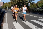Filename=11_10_2009_Corripavia_Half_Marathon_Roberto_Mandelli_0316.jpg
Filesize=229KiB
Dimensions=1024x683
Date added=Oct 12, 2009 11_10_2009_Corripavia_Half_Marathon_Roberto_Mandelli_0316.jpg