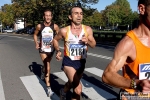 Filename=11_10_2009_Corripavia_Half_Marathon_Roberto_Mandelli_0317.jpg
Filesize=207KiB
Dimensions=1024x683
Date added=Oct 12, 2009 11_10_2009_Corripavia_Half_Marathon_Roberto_Mandelli_0317.jpg