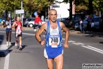 Filename=11_10_2009_Corripavia_Half_Marathon_Roberto_Mandelli_0318.jpg
Filesize=130KiB
Dimensions=1024x683
Date added=Oct 12, 2009 11_10_2009_Corripavia_Half_Marathon_Roberto_Mandelli_0318.jpg