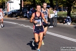 Filename=11_10_2009_Corripavia_Half_Marathon_Roberto_Mandelli_0324.jpg
Filesize=172KiB
Dimensions=1024x683
Date added=Oct 12, 2009 11_10_2009_Corripavia_Half_Marathon_Roberto_Mandelli_0324.jpg