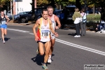 Filename=11_10_2009_Corripavia_Half_Marathon_Roberto_Mandelli_0325.jpg
Filesize=172KiB
Dimensions=1024x683
Date added=Oct 12, 2009 11_10_2009_Corripavia_Half_Marathon_Roberto_Mandelli_0325.jpg