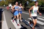Filename=11_10_2009_Corripavia_Half_Marathon_Roberto_Mandelli_0328.jpg
Filesize=229KiB
Dimensions=1024x683
Date added=Oct 12, 2009 11_10_2009_Corripavia_Half_Marathon_Roberto_Mandelli_0328.jpg