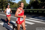 Filename=11_10_2009_Corripavia_Half_Marathon_Roberto_Mandelli_0331.jpg
Filesize=197KiB
Dimensions=1024x683
Date added=Oct 12, 2009 11_10_2009_Corripavia_Half_Marathon_Roberto_Mandelli_0331.jpg