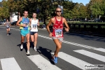 Filename=11_10_2009_Corripavia_Half_Marathon_Roberto_Mandelli_0333.jpg
Filesize=240KiB
Dimensions=1024x683
Date added=Oct 12, 2009 11_10_2009_Corripavia_Half_Marathon_Roberto_Mandelli_0333.jpg