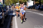 Filename=11_10_2009_Corripavia_Half_Marathon_Roberto_Mandelli_0340.jpg
Filesize=193KiB
Dimensions=1024x683
Date added=Oct 12, 2009 11_10_2009_Corripavia_Half_Marathon_Roberto_Mandelli_0340.jpg