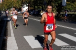 Filename=11_10_2009_Corripavia_Half_Marathon_Roberto_Mandelli_0343.jpg
Filesize=209KiB
Dimensions=1024x683
Date added=Oct 12, 2009 11_10_2009_Corripavia_Half_Marathon_Roberto_Mandelli_0343.jpg