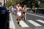 Filename=11_10_2009_Corripavia_Half_Marathon_Roberto_Mandelli_0344.jpg
Filesize=242KiB
Dimensions=1024x683
Date added=Oct 12, 2009 11_10_2009_Corripavia_Half_Marathon_Roberto_Mandelli_0344.jpg