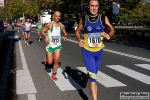 Filename=11_10_2009_Corripavia_Half_Marathon_Roberto_Mandelli_0345.jpg
Filesize=189KiB
Dimensions=1024x683
Date added=Oct 12, 2009 11_10_2009_Corripavia_Half_Marathon_Roberto_Mandelli_0345.jpg
