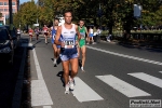 Filename=11_10_2009_Corripavia_Half_Marathon_Roberto_Mandelli_0346.jpg
Filesize=211KiB
Dimensions=1024x683
Date added=Oct 12, 2009 11_10_2009_Corripavia_Half_Marathon_Roberto_Mandelli_0346.jpg
