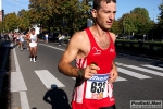 Filename=11_10_2009_Corripavia_Half_Marathon_Roberto_Mandelli_0349.jpg
Filesize=178KiB
Dimensions=1024x683
Date added=Oct 12, 2009 11_10_2009_Corripavia_Half_Marathon_Roberto_Mandelli_0349.jpg
