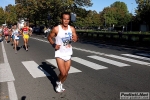 Filename=11_10_2009_Corripavia_Half_Marathon_Roberto_Mandelli_0350.jpg
Filesize=228KiB
Dimensions=1024x683
Date added=Oct 12, 2009 11_10_2009_Corripavia_Half_Marathon_Roberto_Mandelli_0350.jpg