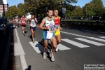 Filename=11_10_2009_Corripavia_Half_Marathon_Roberto_Mandelli_0351.jpg
Filesize=223KiB
Dimensions=1024x683
Date added=Oct 12, 2009 11_10_2009_Corripavia_Half_Marathon_Roberto_Mandelli_0351.jpg