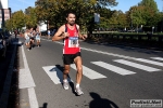 Filename=11_10_2009_Corripavia_Half_Marathon_Roberto_Mandelli_0352.jpg
Filesize=215KiB
Dimensions=1024x683
Date added=Oct 12, 2009 11_10_2009_Corripavia_Half_Marathon_Roberto_Mandelli_0352.jpg