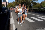 Filename=11_10_2009_Corripavia_Half_Marathon_Roberto_Mandelli_0353.jpg
Filesize=219KiB
Dimensions=1024x683
Date added=Oct 12, 2009 11_10_2009_Corripavia_Half_Marathon_Roberto_Mandelli_0353.jpg