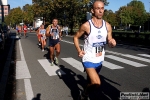 Filename=11_10_2009_Corripavia_Half_Marathon_Roberto_Mandelli_0354.jpg
Filesize=203KiB
Dimensions=1024x683
Date added=Oct 12, 2009 11_10_2009_Corripavia_Half_Marathon_Roberto_Mandelli_0354.jpg