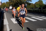 Filename=11_10_2009_Corripavia_Half_Marathon_Roberto_Mandelli_0355.jpg
Filesize=223KiB
Dimensions=1024x683
Date added=Oct 12, 2009 11_10_2009_Corripavia_Half_Marathon_Roberto_Mandelli_0355.jpg