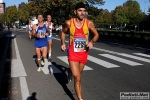 Filename=11_10_2009_Corripavia_Half_Marathon_Roberto_Mandelli_0359.jpg
Filesize=204KiB
Dimensions=1024x683
Date added=Oct 12, 2009 11_10_2009_Corripavia_Half_Marathon_Roberto_Mandelli_0359.jpg