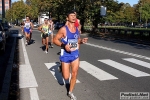 Filename=11_10_2009_Corripavia_Half_Marathon_Roberto_Mandelli_0362.jpg
Filesize=241KiB
Dimensions=1024x683
Date added=Oct 12, 2009 11_10_2009_Corripavia_Half_Marathon_Roberto_Mandelli_0362.jpg