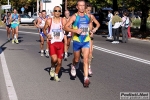 Filename=11_10_2009_Corripavia_Half_Marathon_Roberto_Mandelli_0369.jpg
Filesize=217KiB
Dimensions=1024x683
Date added=Oct 12, 2009 11_10_2009_Corripavia_Half_Marathon_Roberto_Mandelli_0369.jpg